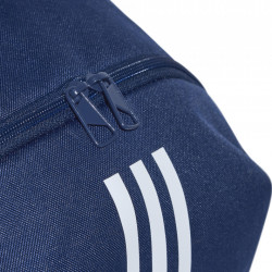 Rucsac Adidas Tiro 23 League - Img 6