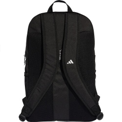 Rucsac Adidas Tiro 26 - Img 2