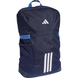 Rucsac Adidas Tiro 26 - Img 3