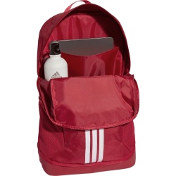 Rucsac Adidas Tiro 26 - Img 4