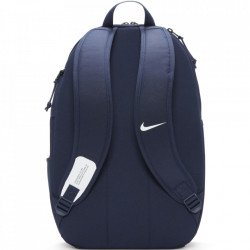 Rucsac Nike Academy 23 Team