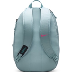 Rucsac Nike Academy 23 Team
