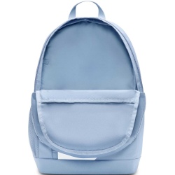 Rucsac Nike Elemental 2.0 JR - Img 4