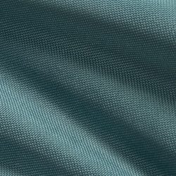 Rucsac Nike Elemental 2.0 JR - Img 7