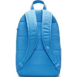Rucsac Nike Elemental 2.0 JR - Img 2