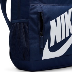 Rucsac Nike Elemental 2.0 JR - Img 6