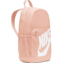 Rucsac Nike Elemental 2.0 JR - Img 3