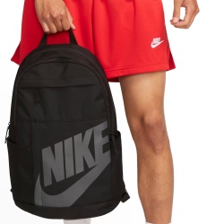 Rucsac Nike Elemental 2.0 - Img 8