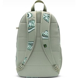 Rucsac Nike Elemental+ 2.0 - Img 2