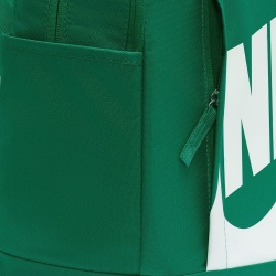 Rucsac Nike Elemental 2.0 - Img 6