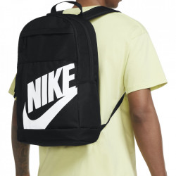 Rucsac Nike Elemental 2.0