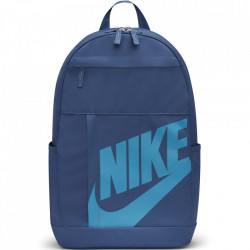 Rucsac Nike Elemental 2.0 - Img 1