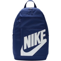 Rucsac Nike Elemental 2.0