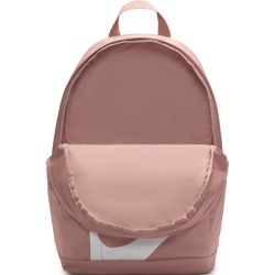 Rucsac Nike Elemental 2.0