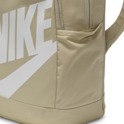 Rucsac Nike Elemental 2.0