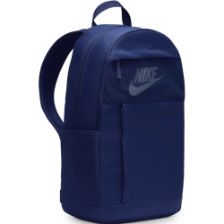 Rucsac Nike Elemental 2.1