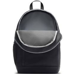 Rucsac Nike Elemental+ AIR - Img 4