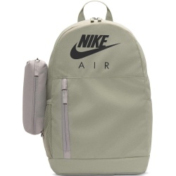 Rucsac Nike Elemental Jr
