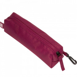Rucsac Nike Elemental Swoosh