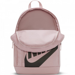 Rucsac Nike Elemental