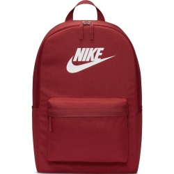 Rucsac Nike Heritage