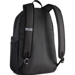 Rucsac Puma AC Milan 25/26 Essentials - Img 2