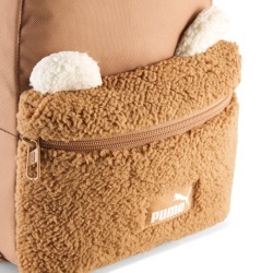 Rucsac Puma Animal - Img 2