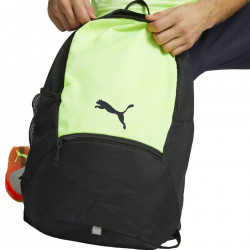Rucsac Puma IndividualRISE - Img 3