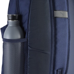 Rucsac Puma Manchester City 25/26 Essentials - Img 5