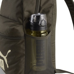 Rucsac Puma Phase 4
