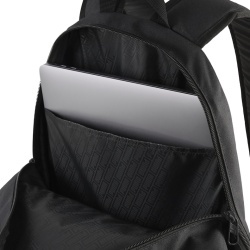 Rucsac Puma Plus 3.1 - Img 4