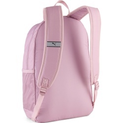 Rucsac Puma Plus 3.1