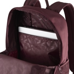 Rucsac Puma S - Img 4