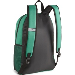 Rucsac Puma Team Goal Core