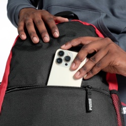 Rucsac Puma Team Goal Core