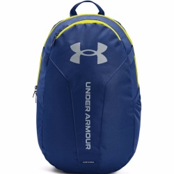Rucsac Under Armour Hustle Lite