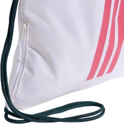 Sac Adidas Real Madrid 26/27 - Img 4