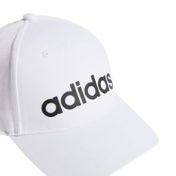 Sapca Adidas Daily 2 - Img 3