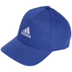 Sapca Adidas LK