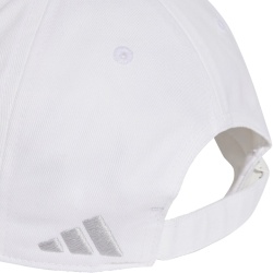 Sapca Adidas Real Madrid 25/26 Baseball - Img 4