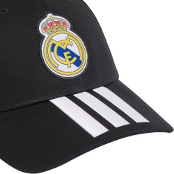Sapca Adidas Real Madrid 26/27 - Img 3