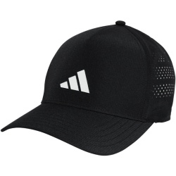 Sapca Adidas Sport Trucker Climacool