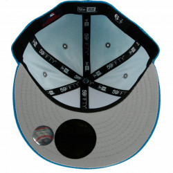 Sapca New Era Los Angeles Dodgers - Img 3