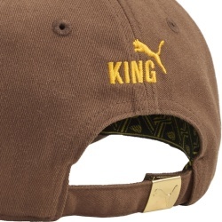 Sapca Puma BVB Borussia Dortmund 24/25 King