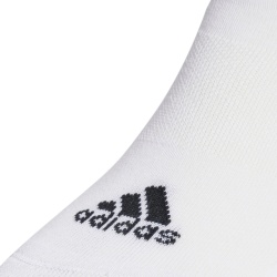 Set 3 perechi sosete Adidas 3-Stripes Cushioned Sportswear Mid-Cut - Img 3