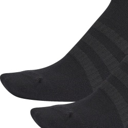 Set 3 perechi sosete Adidas Cushioned Ankle - Img 2