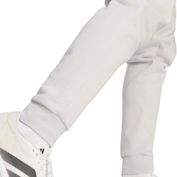 Trening Adidas Entrada 26 Sweat Full Zip pentru barbati - Img 6