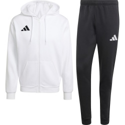 Trening Adidas Entrada 26 Sweat Full Zip pentru barbati