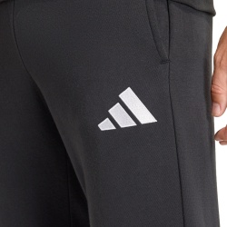 Trening Adidas Entrada 26 Sweat Full Zip pentru barbati - Img 8