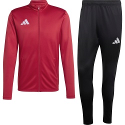 Trening Adidas Entrada 26 Track pentru barbati